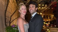 Nicole Neumann y Manu Urcera