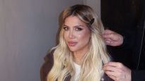 Wanda Nara
