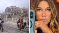 Catherine Fulop