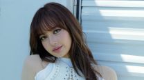 Lisa