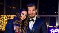 La determinante decisión de Marcelo Tinello con su hija, Juanita Tinelli, tras la polémica con su exnovio	