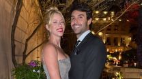 Manu Urcera reveló la verdadera historia de amor con Nicole Neumann y qué fue lo que más lo impactó