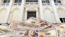 Dólar