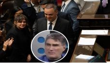 González