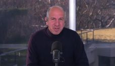Román Iucht