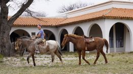 2606_ESTANCIA