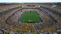 Copa Mundial 2026