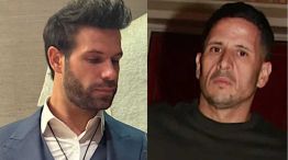 Elías Piccirillo y Martín Migueles 24062026
