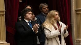 Gobierno