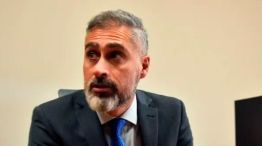 ivan-rodriguez