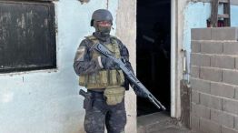  Ley Antibúnker y Antiaguantaderos