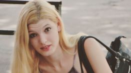 marianela-palmero-2