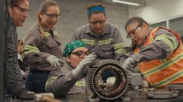Mujeres Industriales 25062026