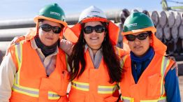 Mujeres Industriales 25062026