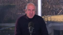 Román Iutch