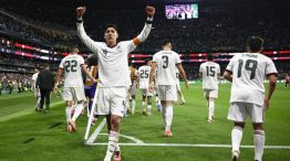 Selección de México en el Mundial 2026