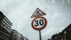 9 de cada 10 conductores señalan falta de comunicación al volante.