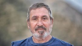 De Agustín a Lola: quiénes son los 6 hijos de Daniel Vila y qué es de la vida de cada uno