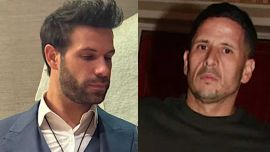 El testigo "Pan Dulce" confirmó que llevó dólares desde la oficina de Piccirillo a la casa de Martín Migueles