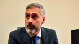 Exempleada de Aluminar pasó 6 meses presa y pide el sobreseimiento: “El fiscal Iván Rodríguez no escuchó mi versión”