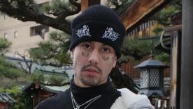 Duki