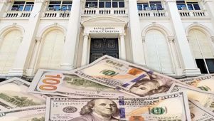 Dólar