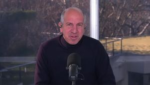 Román Iucht