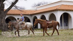 2606_ESTANCIA