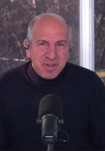 Román Iucht