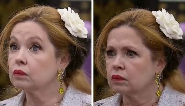Andrea del Boca