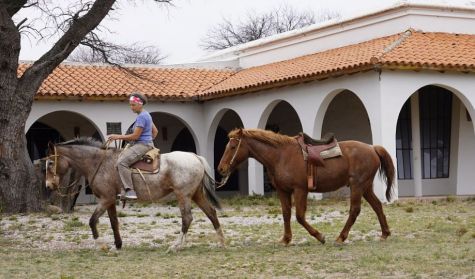 2606_ESTANCIA