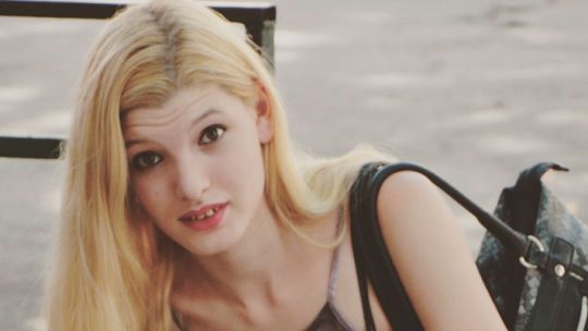Detuvieron a Marianela Soledad Palmero, la pareja de Barrelier: de qué la acusan