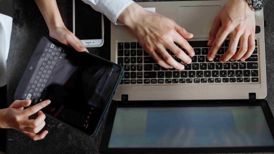 Mundial 2026: la tecnología que los argentinos están comprando en Estados Unidos