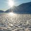 2506_esferas hielo