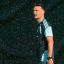 Scaloni expected to shuffle Argentina’s pack against Jordan