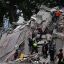 Venezuela declares state of emergency after powerful twin earthquakes