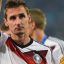 Miroslav Klose