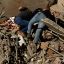 Death toll from double earthquake strike in Venezuela rises to 188