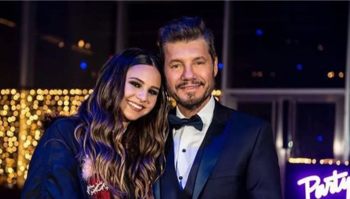 La determinante decisión de Marcelo Tinello con su hija, Juanita Tinelli, tras la polémica con su exnovio	