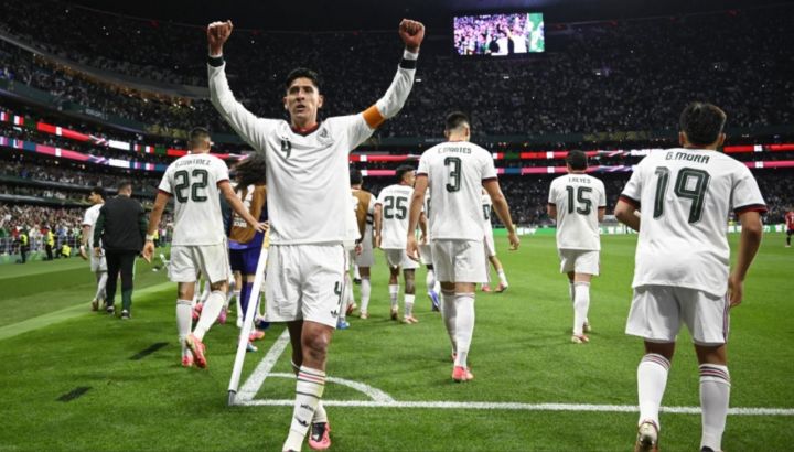 mexico-en-la-copa-mundial-2026-2268421