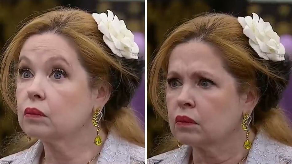 Andrea del Boca