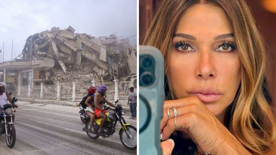 Catherine Fulop
