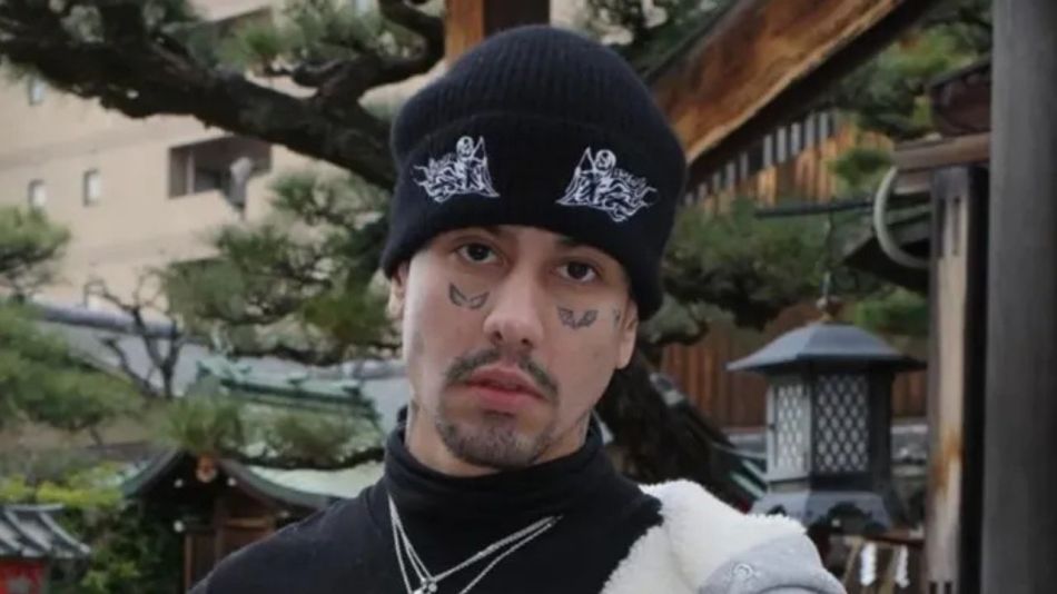 Duki