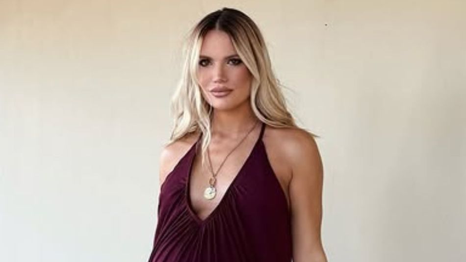 Eva Bargiela
