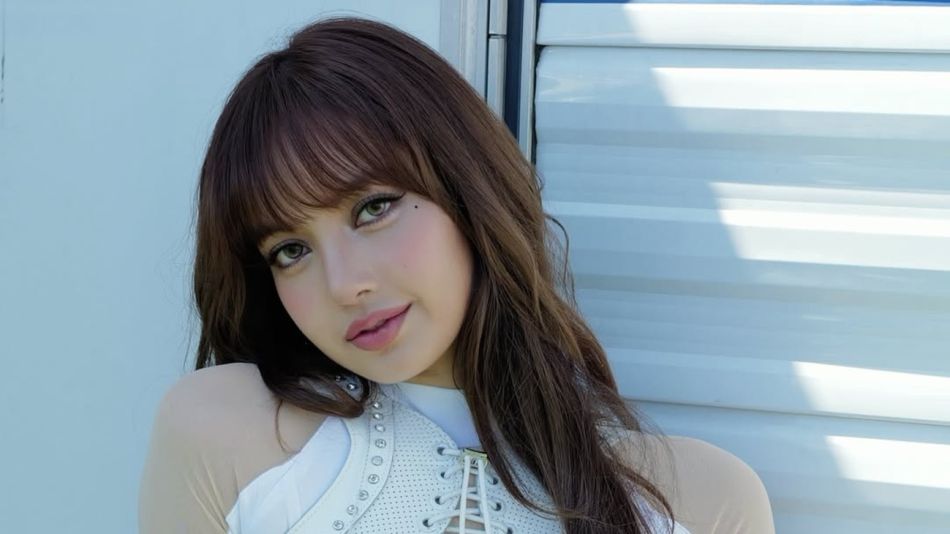 Lisa