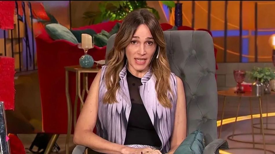 Verónica Lozano