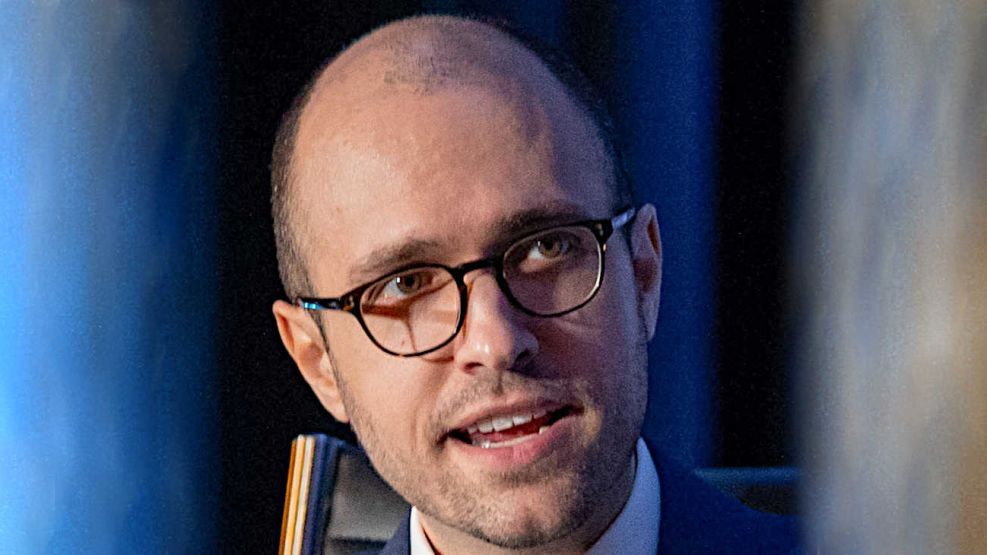 Arthur Gregg Sulzberger 25062026