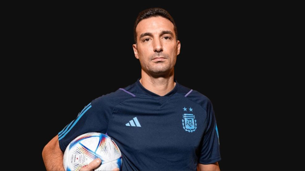 La evolución táctica del fútbol argentino