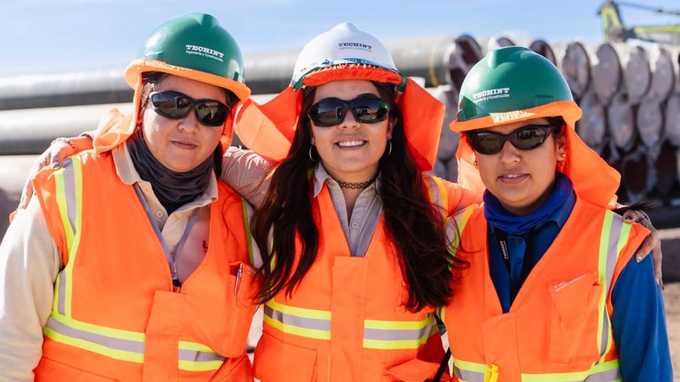 Mujeres Industriales 25062026