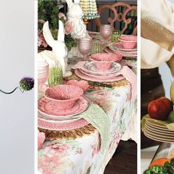Repollo, en la cocina y la decoración. | Foto:IG y Pexels